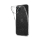 SPIGEN Liquid Crystal do iPhone 15 glitter crystal ACS06788 - 1178846 - zdjęcie 3